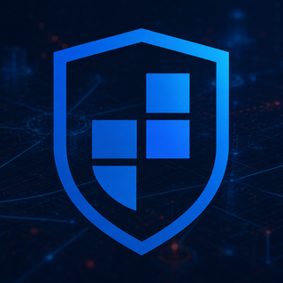 Threat Modeling Academy
